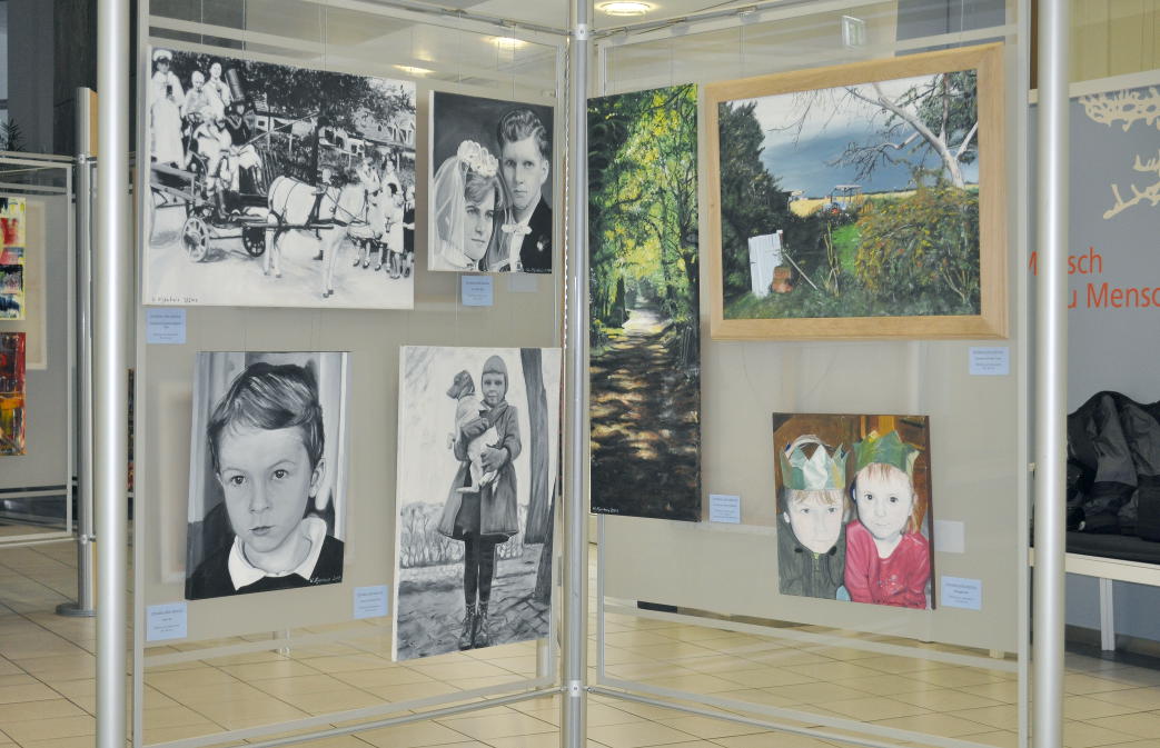 Foto Ausstellung 0168